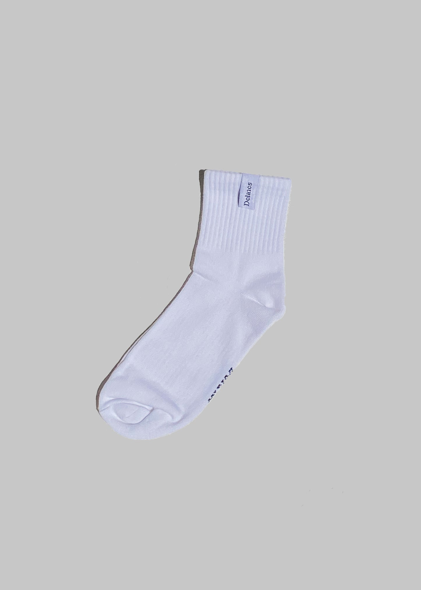 Delanes Socks