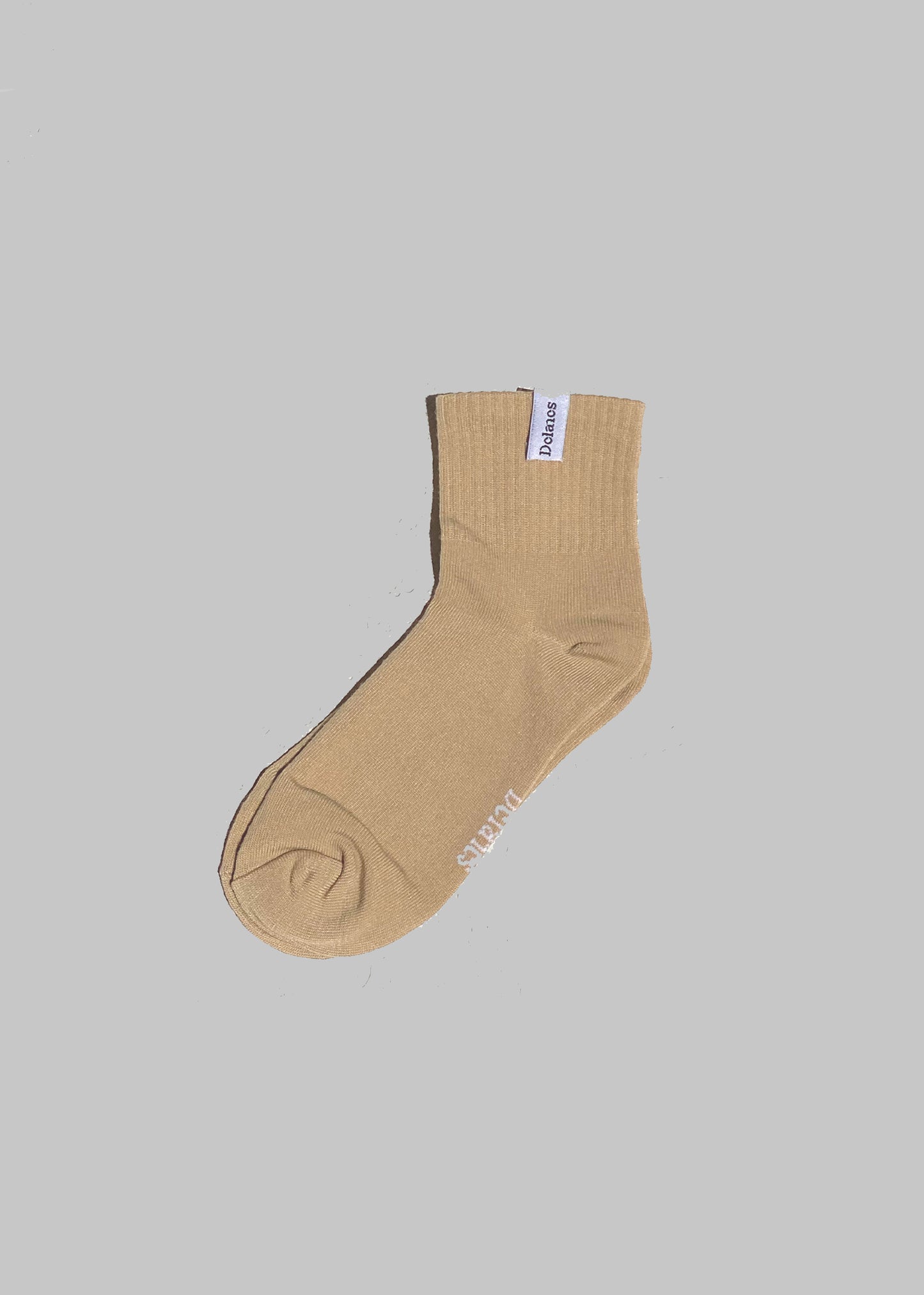 Delanes Socks