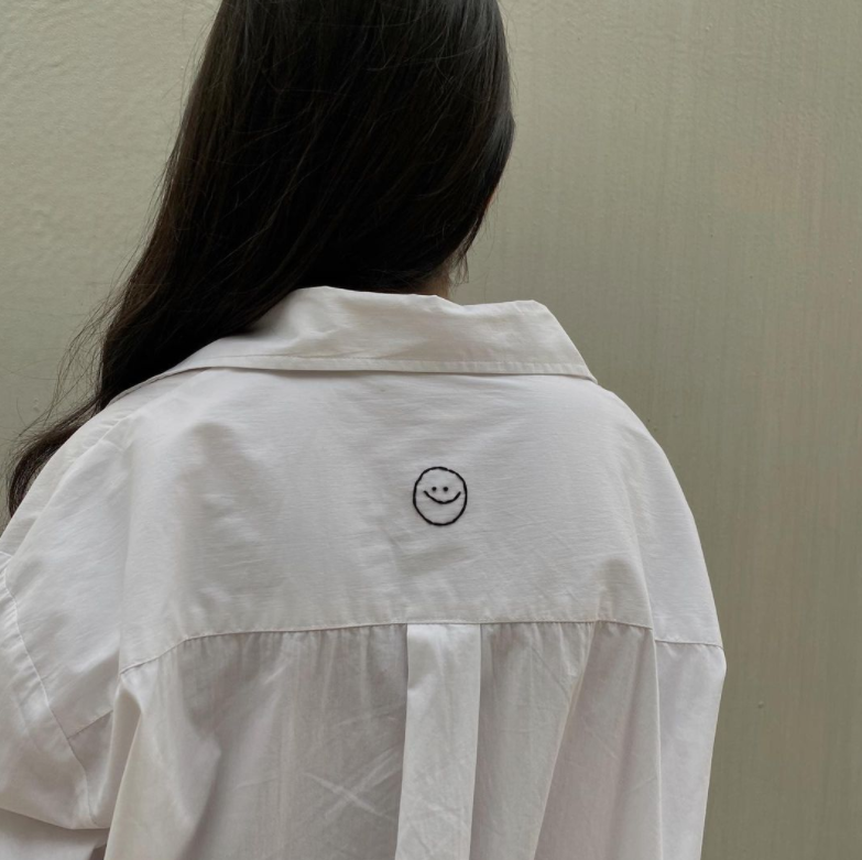 Item Personalization Extra Placement