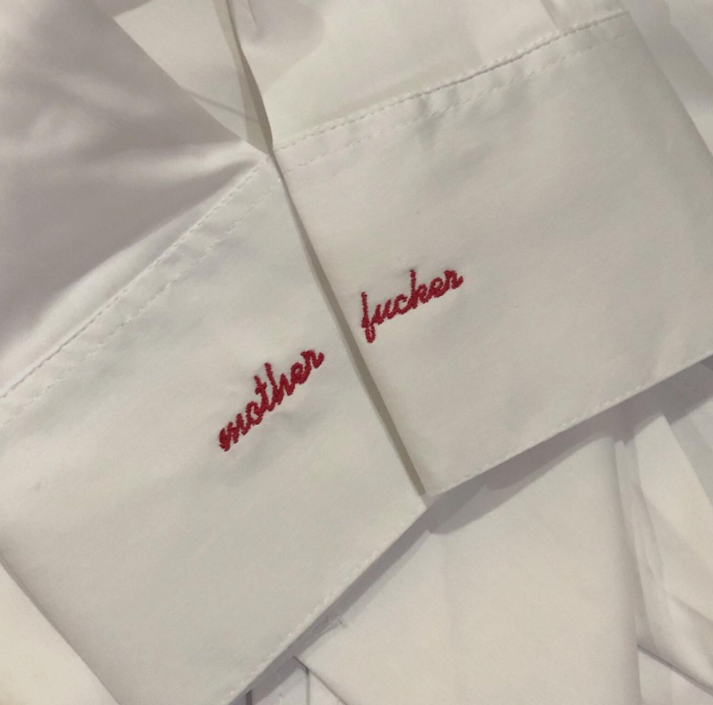 Item Personalization Extra Placement