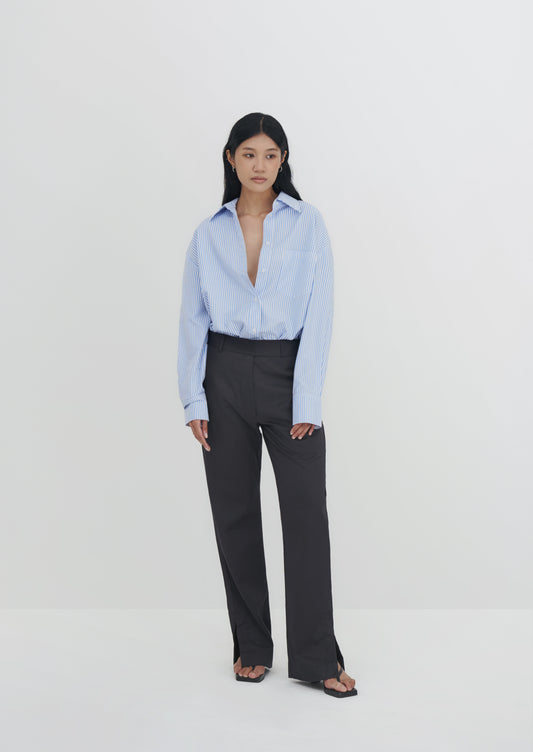 Ace Tailored Trousers